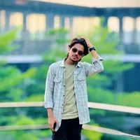 original sound - princetanjilkatebi18