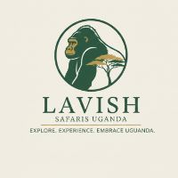 lavishsafaris.uga