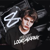 original sound - Jawad