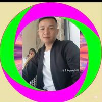 nhạc nền - 🇻🇳Giang 🇻🇳336688❤️