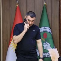 جەنەراڵ_شێخ_بەرهەم