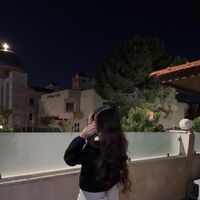 ghazalkhraisha