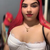 yileidysrivas