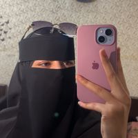 safaabbasi24