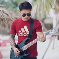 เสียงต้นฉบับ - ไส ไส
