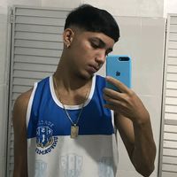 duduzxzz_
