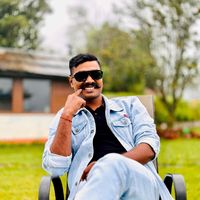 sk.mahato_official5