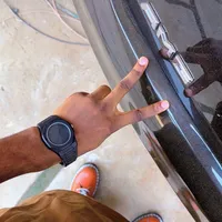 original sound - ck_investment1