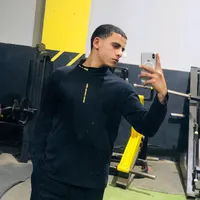 ياما زمان خوفتك مني