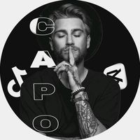capo0803