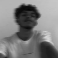 x_dhanu_x26