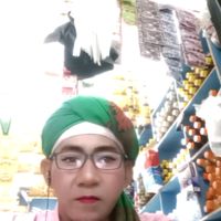 suara asli - 🩷bah dukun🩵🫰
