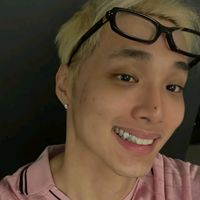 original sound - caiden