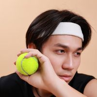 original sound - Gennistreat