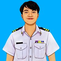 เสียงต้นฉบับ - Lil Eng CYP CREW