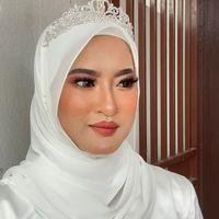 ailimakhakita