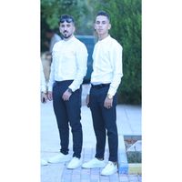 samir_abu_shamma