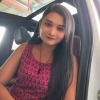 original sound - ViMaLa