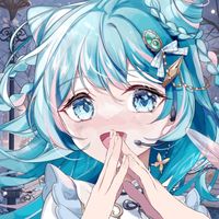 3daysgirl