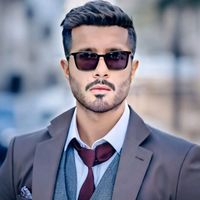 gujjarsailkotwala20