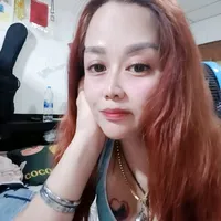 original sound - dyihbmzbyyav