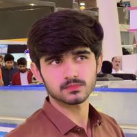 jahanzaib__47