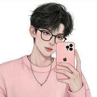 chuza_014