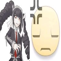genocide.jill_