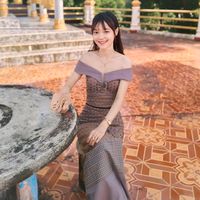 maythandarphyu2