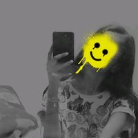 disha._.fj