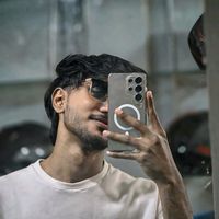 mohamed_sahee