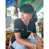 เสียงต้นฉบับ - Art
