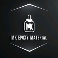 mkepoxy1234