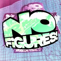 I thought we were going to Utopia