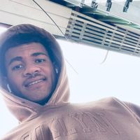 jawsh.trackx