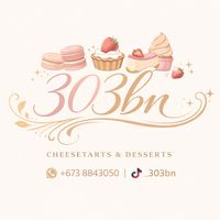 _303bn