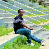deacon_kasish