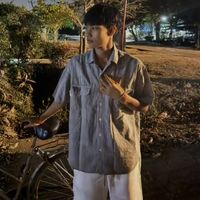 mya.thae.phyu139