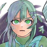 tako_no_sushi