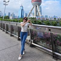 a81122521