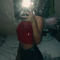 isabellabeth742