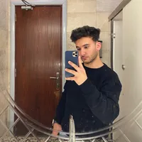 original sound - ahmeed_ashraf_120