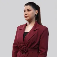 original sound - esrasahbazmuzik