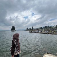 hihii.hy_3