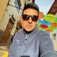sonido original
