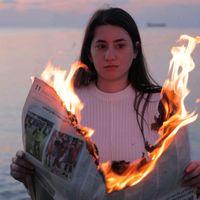 _tinachamsine_