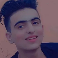 original sound - fhdkpkp