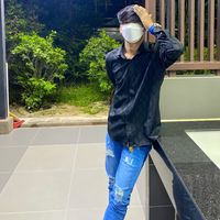 eiilang473