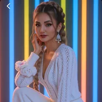 original sound - monica.solo.yo