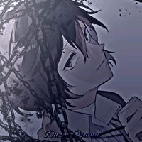y._d42